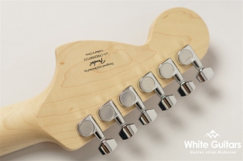 Affinity Series Stratocaster FMT HSS 